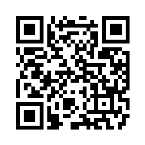 任何货币都不是朝廷的认同的二维码生成