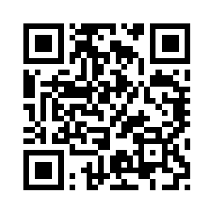 任何资源开采和商贸往来二维码生成