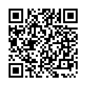 任何超过零度的物体的红外特征都非常明显二维码生成