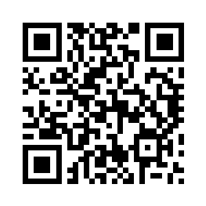 任何跟军事有关的行动二维码生成