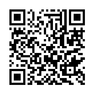 任何跟巨龙搭上关系的东西都是非常强悍的二维码生成