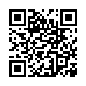 任何跟我们九华宫作对的人二维码生成