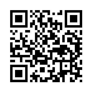 任何车量都无法经过二维码生成