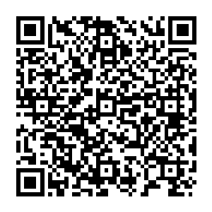 任何进入收容措施的研究人员必须在整个测试过程中保证至少有一名安保人员陪伴二维码生成