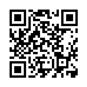 任何进入木星大气层的探测器二维码生成