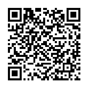 任何违反者都将会判处三年以上二十年以下有期徒刑二维码生成