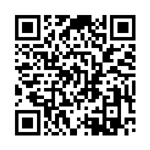 任何违法犯罪的事情都会被直接揭露出来二维码生成
