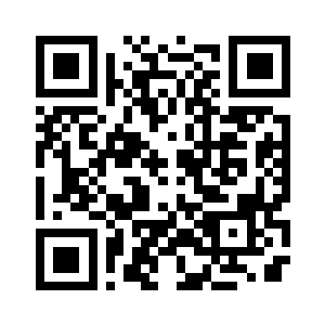 任何针对我方人员的攻击行为二维码生成