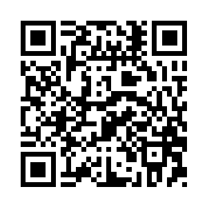 任何阴谋诡计最终都必须有足够的利益二维码生成