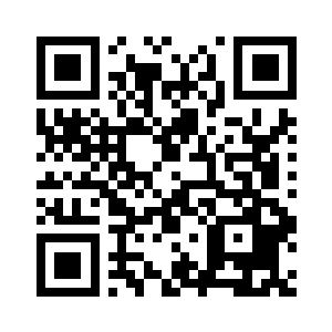 任何阴谋诡计都无用二维码生成