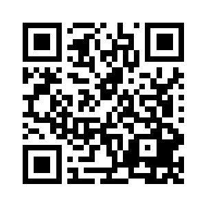 任何阴谋诡计都是无用功二维码生成