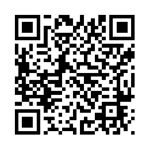 任何阴谋诡计都显的有些微不足道二维码生成