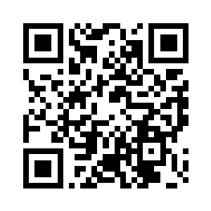 任何阻挡我们前进道路的人二维码生成