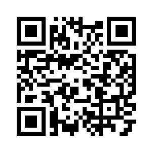 任何阻挡我得到生命之精的二维码生成