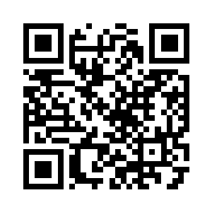 任何阻碍我们黑虎帮发展的人二维码生成