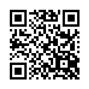 任何顿觉无语的看向流墨墨二维码生成