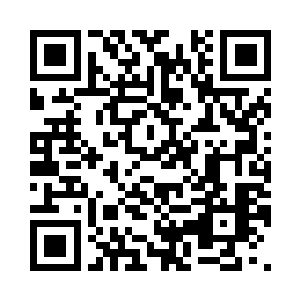 任何领域的武者都可以自由出入此地二维码生成