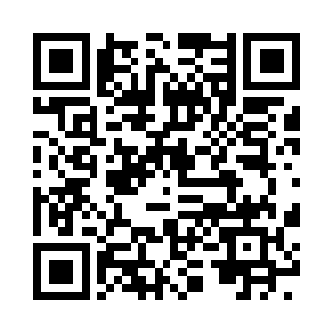 任何风吹草动都没办法逃过他们的眼睛二维码生成