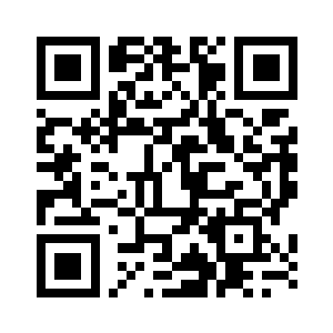 任何飞行妖兽只要听到这个名字二维码生成