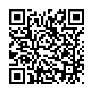 任何黑魔族都必须也会听从他的号令二维码生成