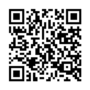 任你再好的馒头点心都比不上当初吃的二维码生成