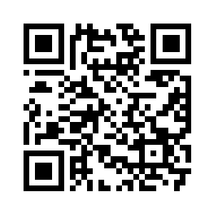 任你在天命榜上排名多么靠前二维码生成