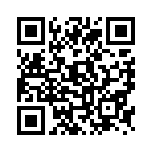 任你在如何张扬跋扈二维码生成