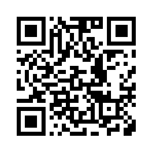 任你多好的抗击打能力都没用二维码生成