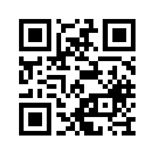 任你实体还是虚无二维码生成