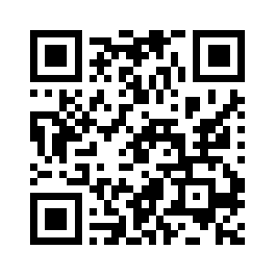 任你对他们做任何事情二维码生成