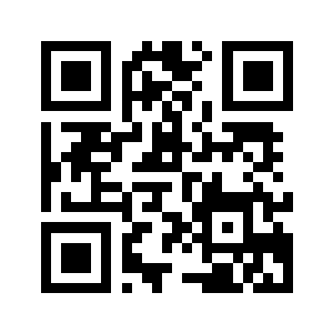 任你有何种手段二维码生成