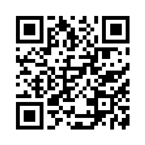 任修平的眼中闪过一抹狠意二维码生成