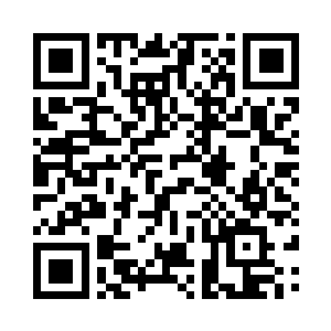 任公甚至是在这一界的肉身都被毁掉了二维码生成