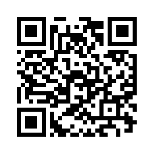 任其一次又一次的强奸吗二维码生成