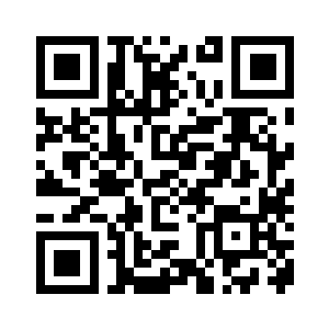 任军社丈二和尚摸不着头脑二维码生成