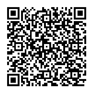 任冰轻声呢喃重新把刀片放下來到床的另一侧躺下眼睛盯着屋顶就这么静静地看着……二维码生成