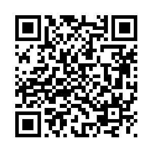 任几个异族人过来给自己手脚松绑二维码生成