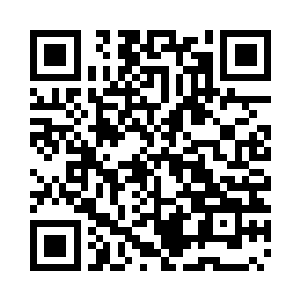 任凭丁长生略显粗糙的手划过自己的脸庞二维码生成