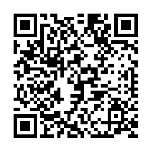 任凭专家们用上了修复力最强的修护液也无法阻止他皮肤的溃烂二维码生成