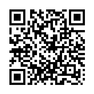 任凭他们从眼前穿过也像是没有见到一般二维码生成