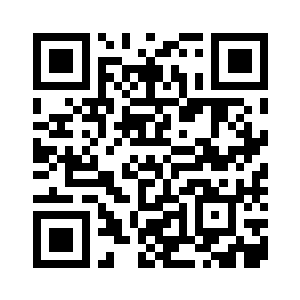 任凭他们合力一击攻到身边二维码生成