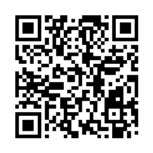 任凭他们有再强的逆天术也无法逆转重生二维码生成