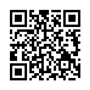 任凭他们燃烧寿元也没用二维码生成