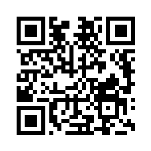 任凭他凶猛无比的攫取二维码生成