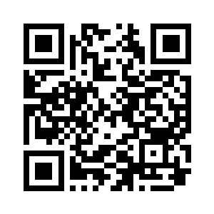 任凭他双手狂乱而颤抖的抚摸二维码生成
