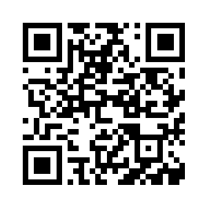 任凭他用意志力如何苦苦挣扎二维码生成