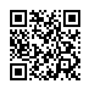 任凭你是表现再老实二维码生成