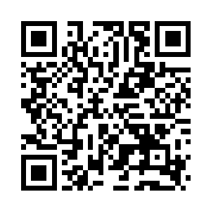 任凭刘飞如何努力也未能再将修炼更进一步二维码生成