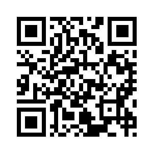 任凭刘飞用尽了各种手段二维码生成