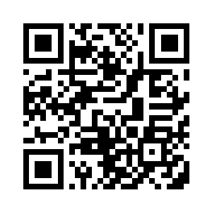 任凭前方几人的视线在身上扫过二维码生成